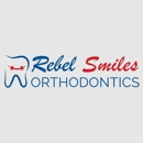 Rebel Smiles Orthodontics (Oxford Family Dentistry)