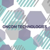 Oncom Technologies gallery