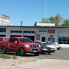 A&B Transmission & Service Center gallery