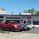 A&B Transmission & Service Center - Auto Body Parts