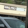 The BBQ Pro gallery