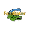 Fertigator Lawn Care gallery