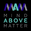 Mind Above Matter - Psychologists