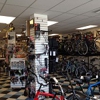 Bicyclery gallery