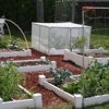 Home Gardens To Go gallery