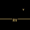 Bish's RV of Idaho Falls gallery