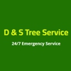 D & S Tree Service gallery