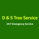 D & S Tree Service