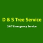 D & S Tree Service