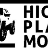 High Plains Motors, INC. gallery