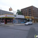 Queens Papa & Sons Supermarkt - Grocery Stores