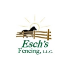 Esch's Fencing