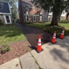 Rendon Paving, Asphalt, Concrete & Construction LLC gallery