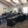 Computer Coach Training Center gallery