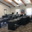 Computer Coach Training Center - Computer & Technology Schools