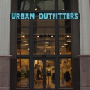 Urban Outfitters - Clothing Stores