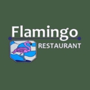 The Flamingo Event Center - Banquet Halls & Reception Facilities