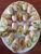 Finger Food People - Catering