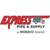 Express Pipe and Supply gallery