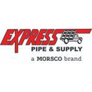 Express Pipe and Supply - Plumbing Fixtures Parts & Supplies-Wholesale & Manufacturers