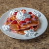 Emily's Pancake House gallery