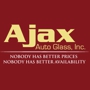 Ajax Auto Glass, Inc.