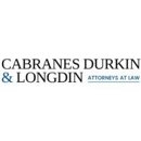 Durkin Law Offices - Attorneys