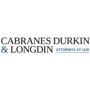 Durkin Law Offices