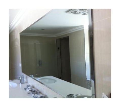 Baulkham Hills Glass Pty Ltd