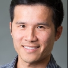 Dr. Tung Thanh Nguyen, MD