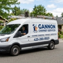 Gannon Chimney Services - Chimney Contractors