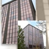 Graham & Associates Law Offices gallery
