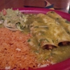 El Loro Mexican Restaurant Savage gallery