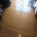 Laurel Carpet Cleaners - Water Damage Restoration