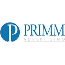 Primm Advertising - Advertising Agencies