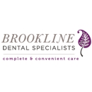 Brookline Dental Specialists - Coolidge Corner - Implant Dentistry