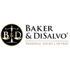 Baker & DiSalvo Personal Injury Lawyers Cape Coral gallery