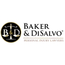 Baker & DiSalvo Personal Injury Lawyers Cape Coral