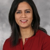 Karuna P. Auble-Iyer, MD - IU Health Primary Care - Fishers gallery