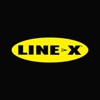 LINE-X of Milwaukee gallery