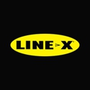 LINE-X of Milwaukee - Trailer Hitches