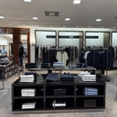BOSS Shop - Saks Shop - San Antonio - Clothing Stores