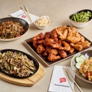 Bonchon Smyrna - W Sam Ridley Pkwy - Asian Restaurants