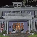 Wisteria Bed and Breakfast - Lodging
