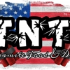 Tnts gallery