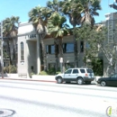Bookhammer Insurance Agency - Insurance