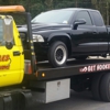 Pooles Wrecker Service & Roadside Assistance gallery