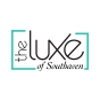 The Luxe of Southaven gallery