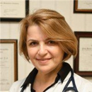 112 GVR Medical P.C.: Ida Tetro, MD, DO - Physicians & Surgeons