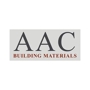 AAC Building Materials